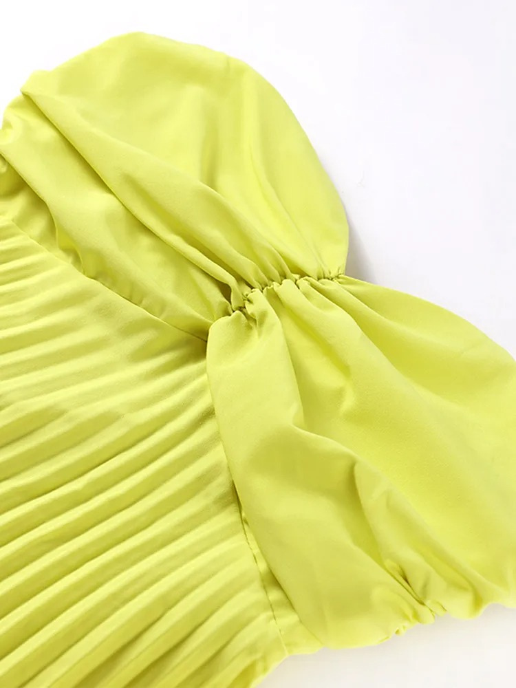 Vestido Zunna - Lívia