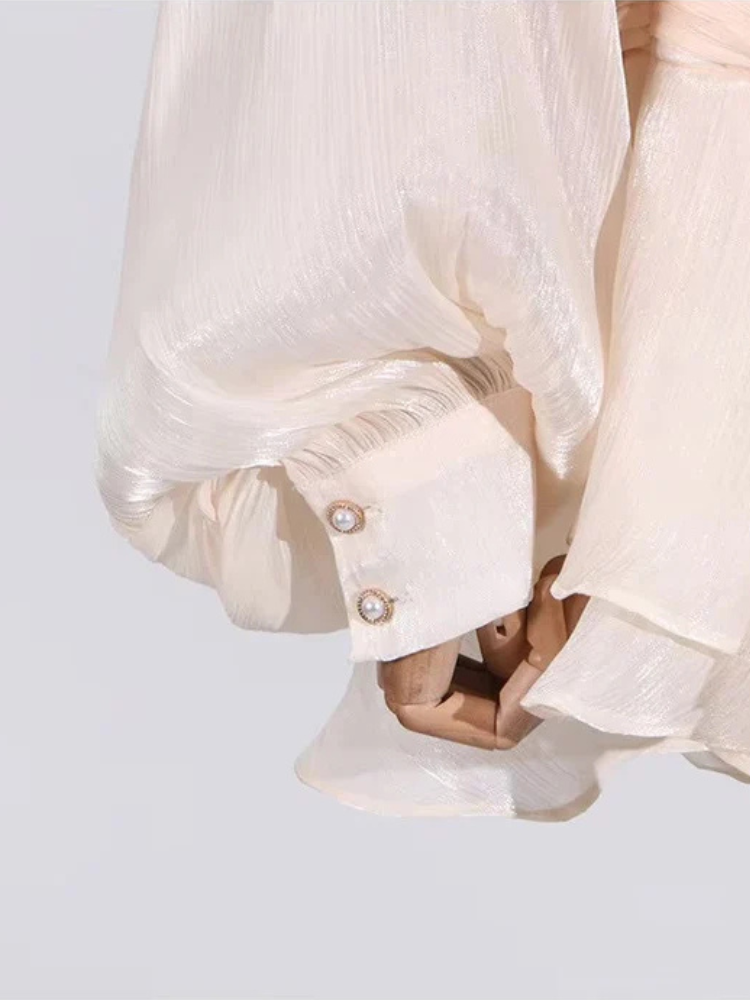 Vestido Zunna - Karina