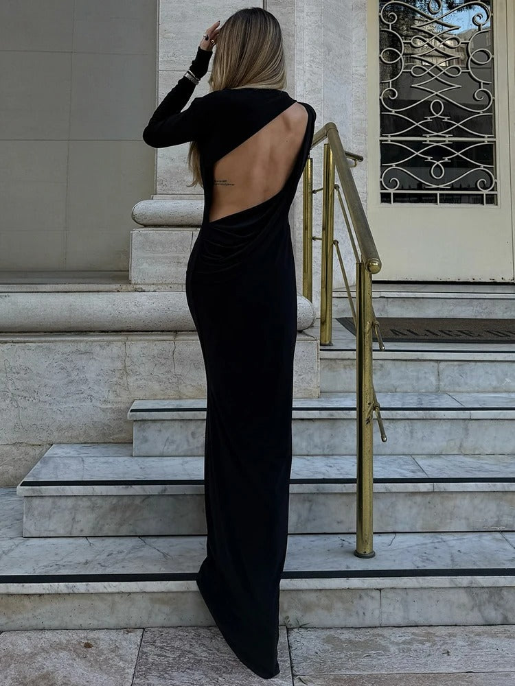 Vestido Zunna - Rafaela