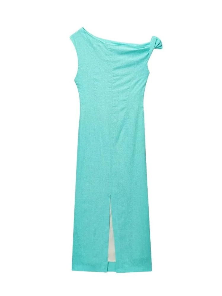 Vestido Zunna - Sara