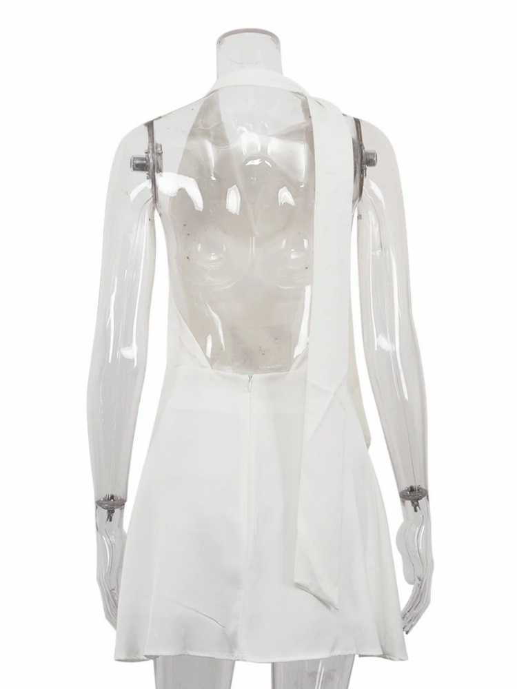 Vestido Zunna - Florenza