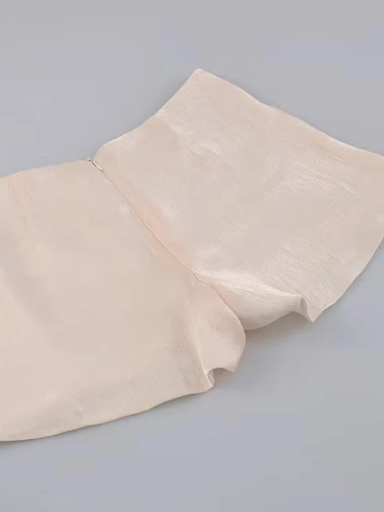 Vestido Zunna - Karina