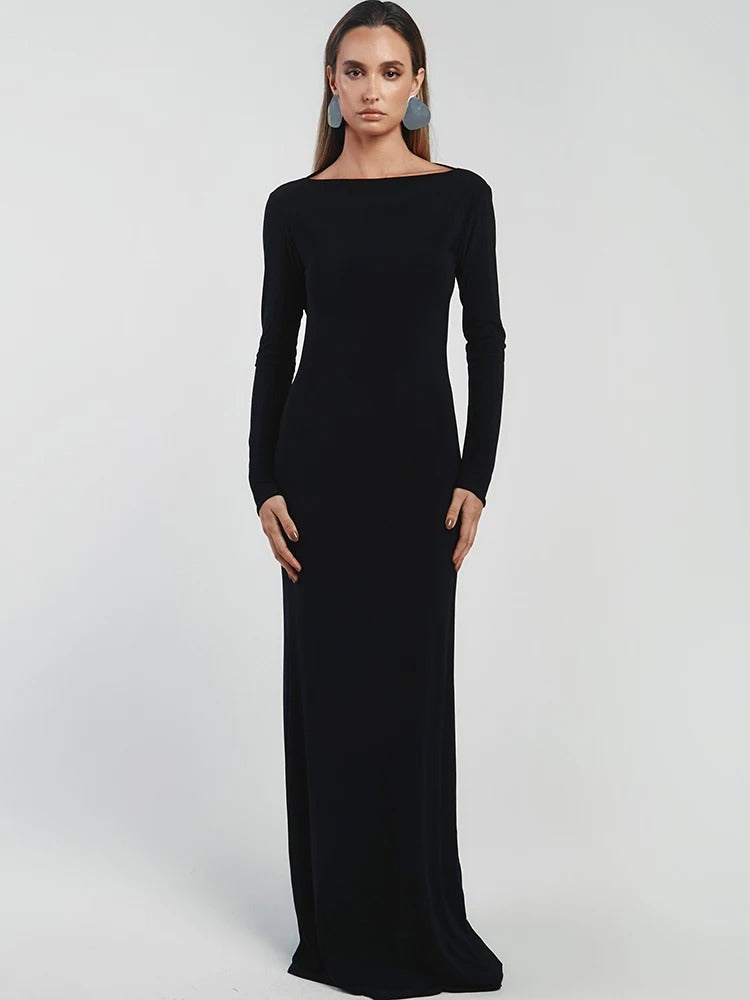 Vestido Zunna - Rafaela