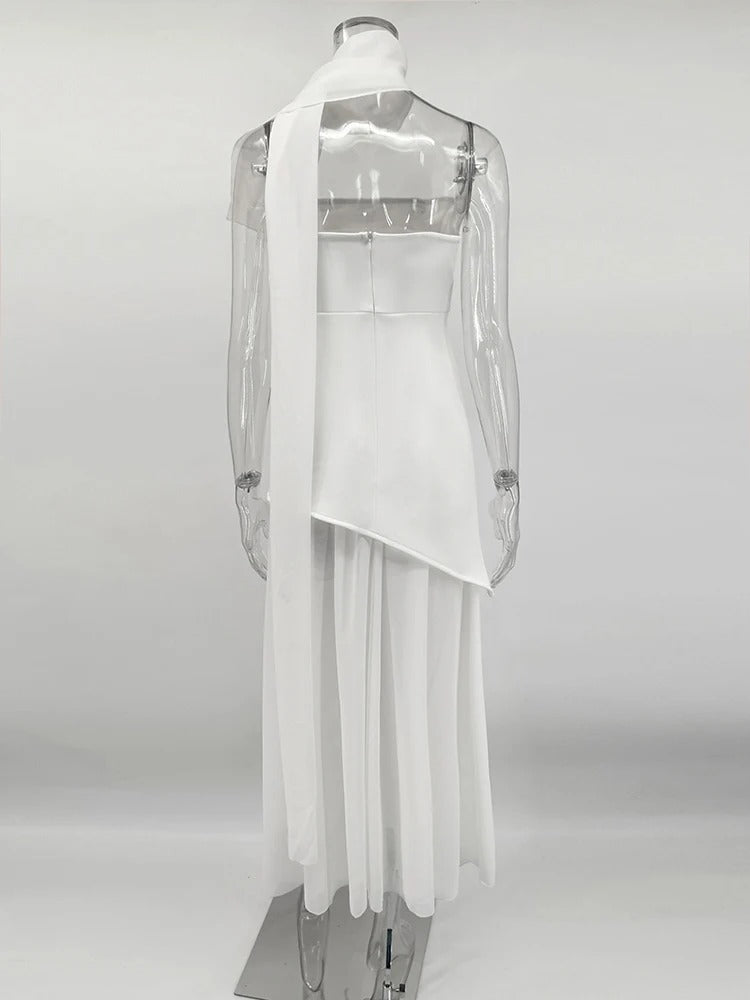 Vestido Zunna - Sofia