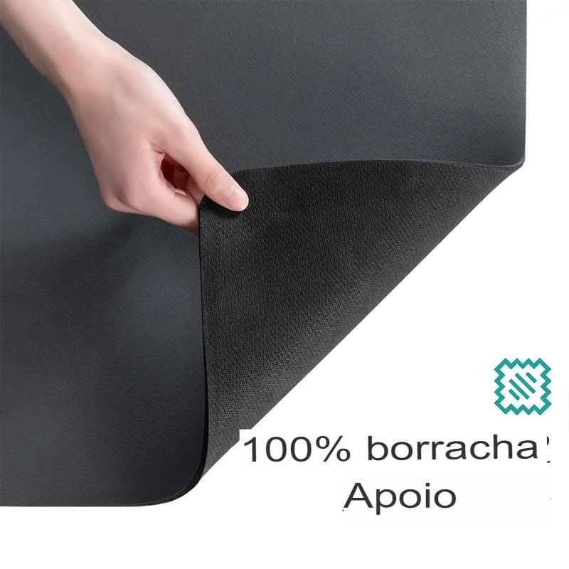 Escorredor de Louça Antiderrapante Ultra Dry - foto 7