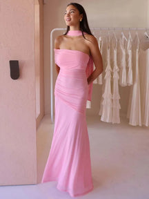 Vestido Zunna - Melina