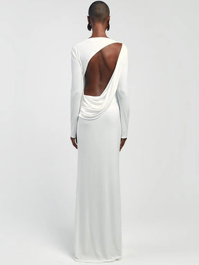 Vestido Zunna - Rafaela