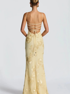 Vestido Zunna - Amélia