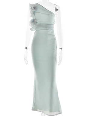 Vestido Zunna - Marisa