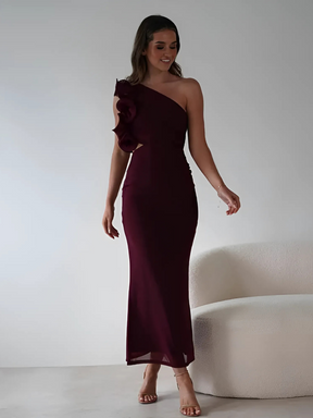 Vestido Zunna - Marisa