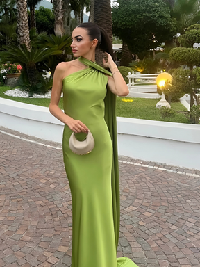 Vestido Zunna - Cora