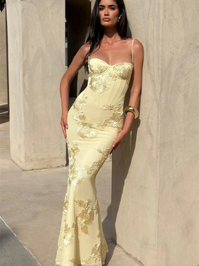 Vestido Zunna - Amélia