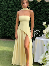 Vestido Zunna - Nina