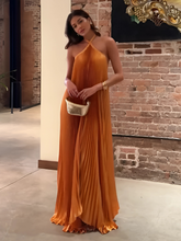 Vestido Zunna - Maya