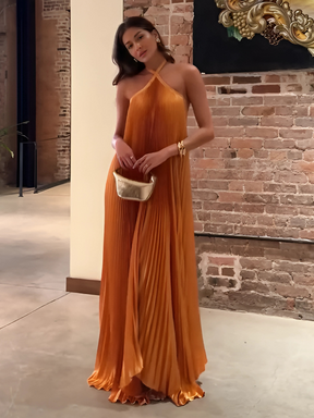 Vestido Zunna - Maya