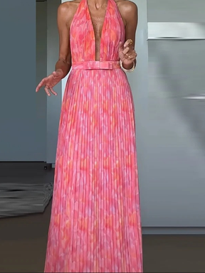 Vestido Zunna - Zaya