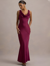 Vestido Zunna - Helena