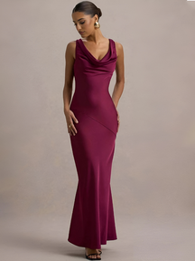 Vestido Zunna - Helena