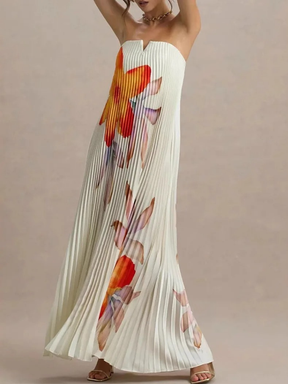 Vestido Zunna - Luiza