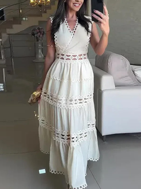 Vestido Zunna – Catarina