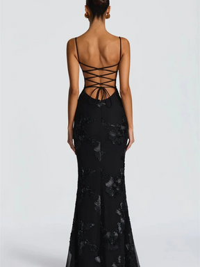 Vestido Zunna - Amélia