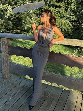 Vestido Zunna - Felícia