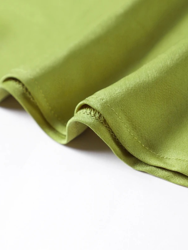 Vestido Zunna - Cora