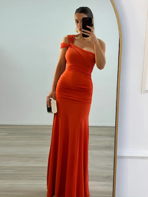 Vestido Zunna - Elisa