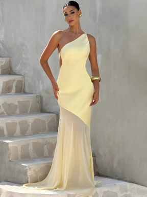 Vestido Zunna - Valentina