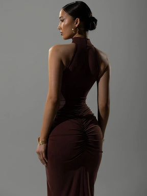 Vestido Zunna - Eloá