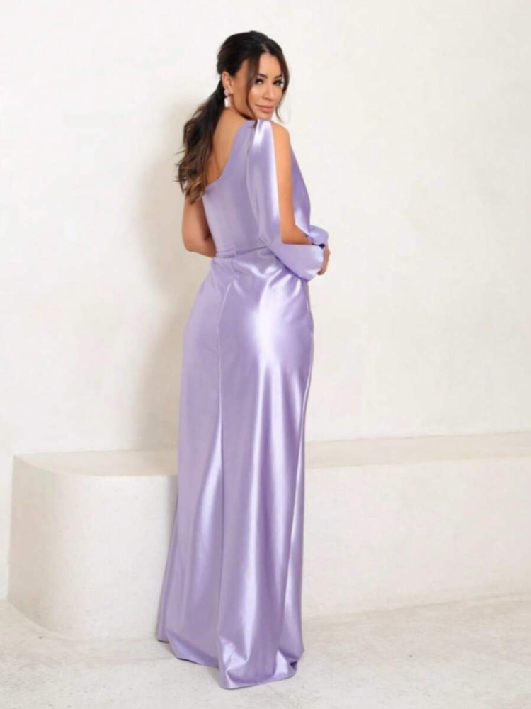 Vestido Zunna - Paola