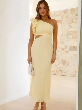 Vestido Zunna - Marisa