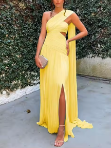 Vestido Zunna - Natla