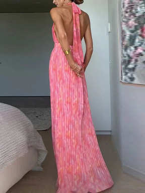 Vestido Zunna - Zaya