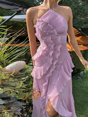 Vestido Zunna - Luara