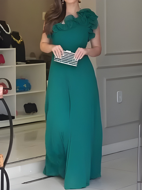 Vestido Zunna - Mariana