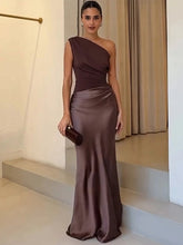 Vestido Zunna - Cecília