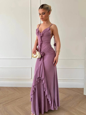 Vestido Zunna - Clarisse