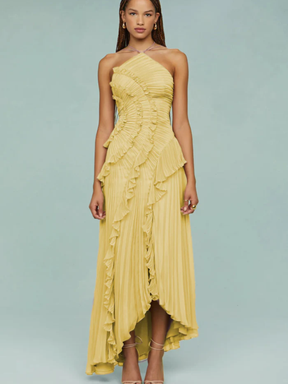 Vestido Zunna - Luara