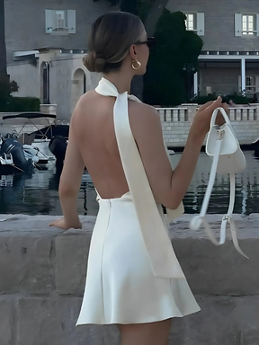 Vestido Zunna - Florenza