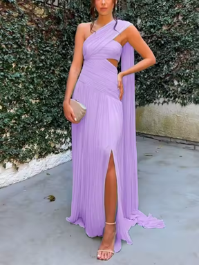 Vestido Zunna - Natla