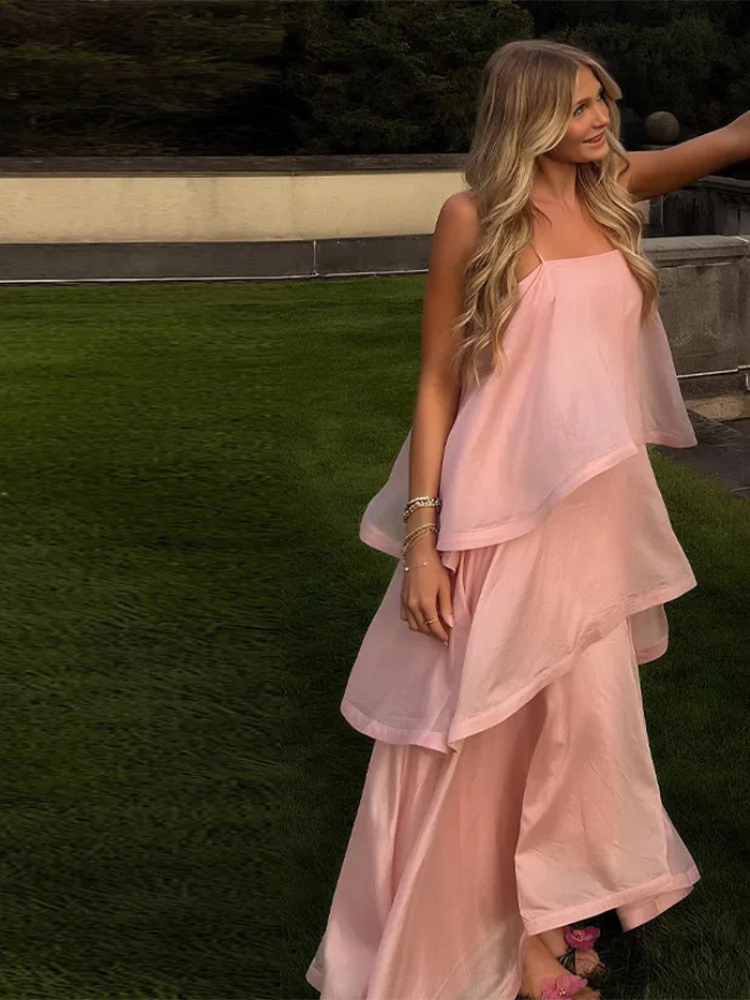 Vestido Zunna - Velvet