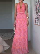 Vestido Zunna - Zaya