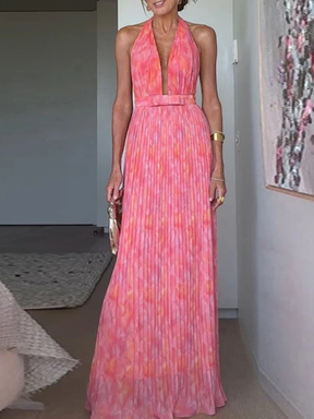 Vestido Zunna - Zaya