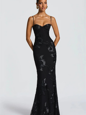 Vestido Zunna - Amélia