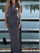 Vestido Zunna - Felícia