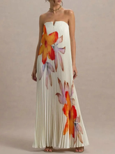 Vestido Zunna - Luiza