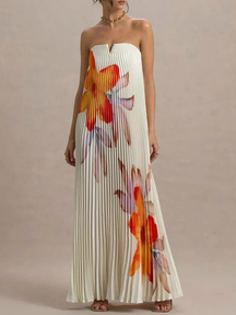 Vestido Zunna - Luiza