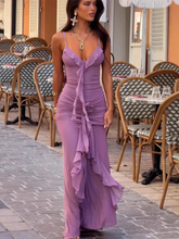 Vestido Zunna - Clarisse