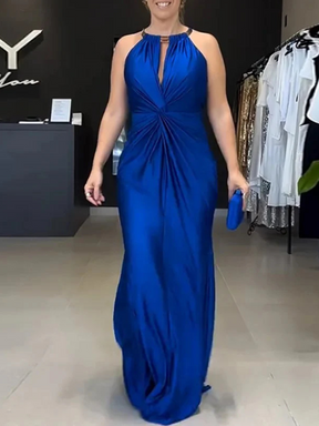 Vestido Zunna - Bella